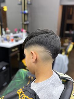 profile-image-23