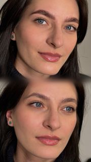 profile-image-14