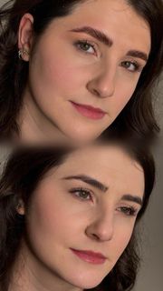 profile-image-11