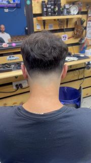 profile-image-31