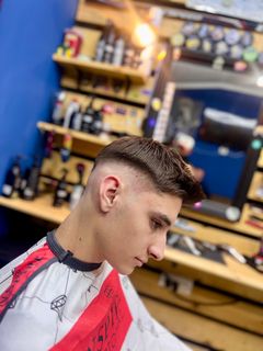 profile-image-36