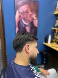 profile-image-39