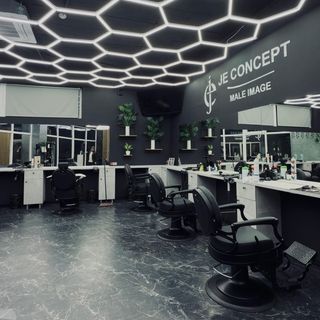 profile-image