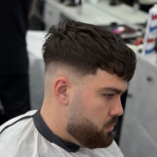 profile-image-1