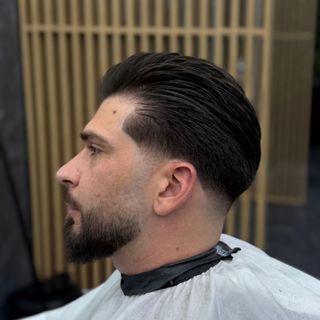 profile-image-0