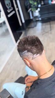 profile-image-10