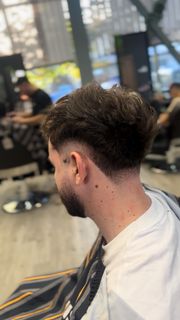profile-image-8