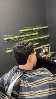 profile-image-9