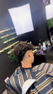profile-image-4