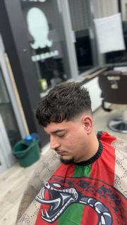 profile-image-12