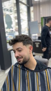 profile-image-15