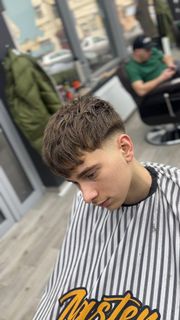 profile-image-16