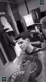 profile-image-0
