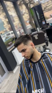 profile-image-14