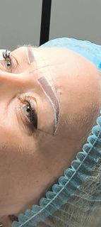 profile-image-55