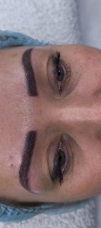 profile-image-56