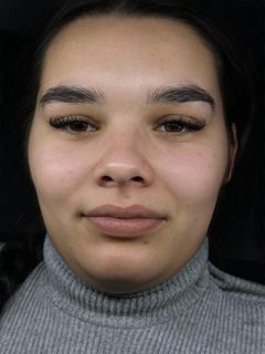 profile-image-23