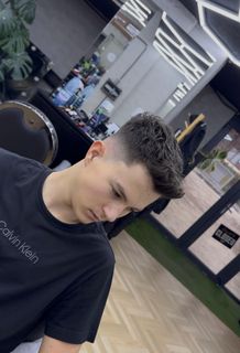 profile-image-1