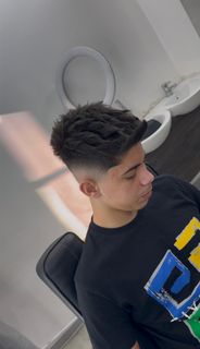 profile-image-0