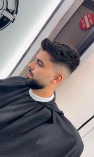 profile-image-9