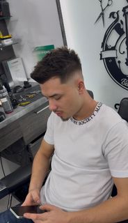profile-image-10