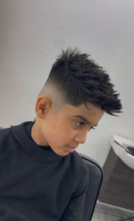 profile-image-11