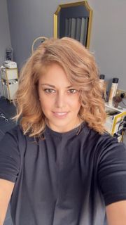 profile-image-1