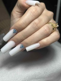 profile-image-5