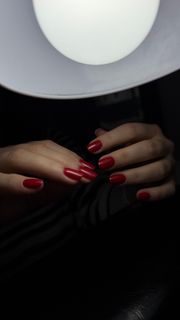 profile-image-32