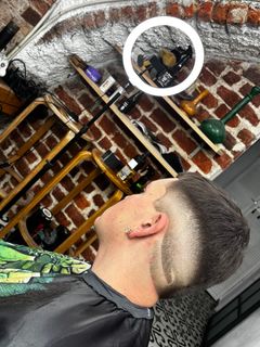 profile-image-1