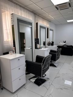 profile-image-7