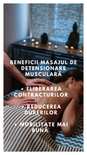 profile-image-53