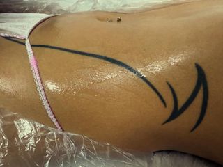 profile-image-9