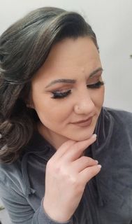 profile-image-34