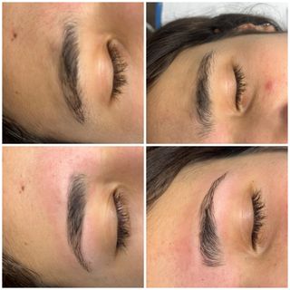 profile-image-36