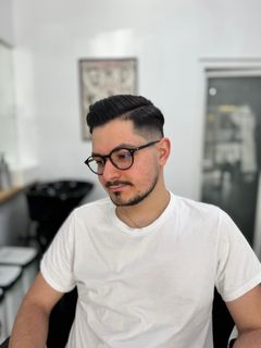 profile-image-11