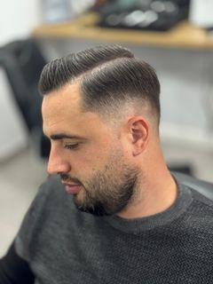 profile-image-12