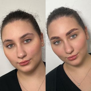 profile-image-35
