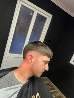 profile-image-7