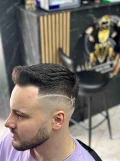 profile-image-9