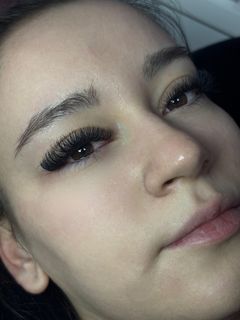 profile-image-1