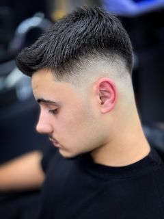 profile-image-8