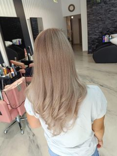 profile-image-2