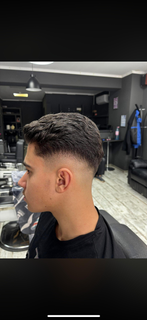 profile-image-0