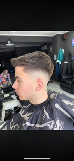 profile-image-3
