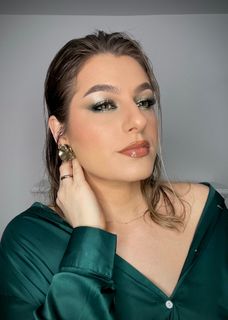 profile-image-19