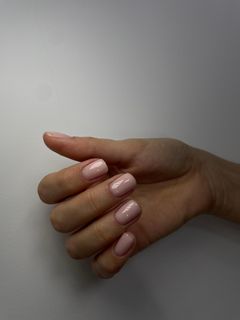 profile-image-3