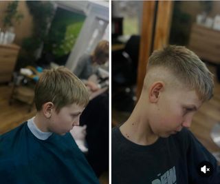 profile-image-10