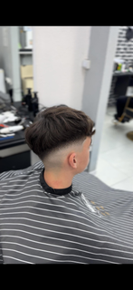 profile-image-2