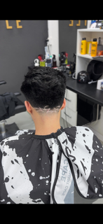 profile-image-1